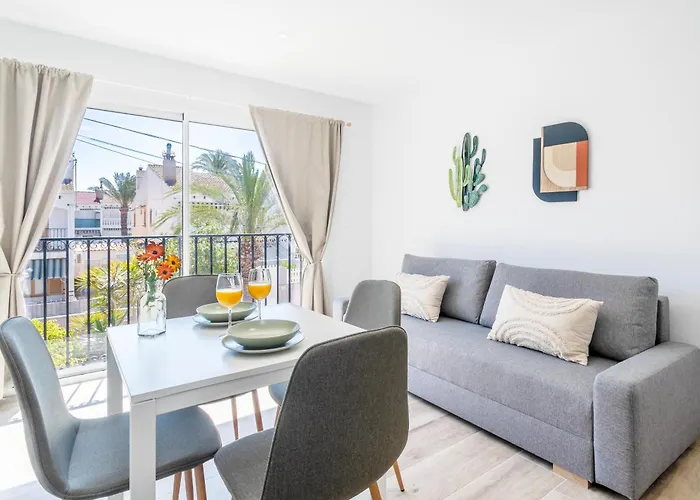 Modern And Stylish Apartment 1 - Terrace And Pool
