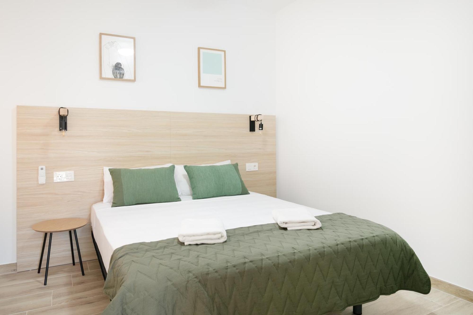 Modern And Stylish 1 - Terrace And Pool * Gran Alacant
